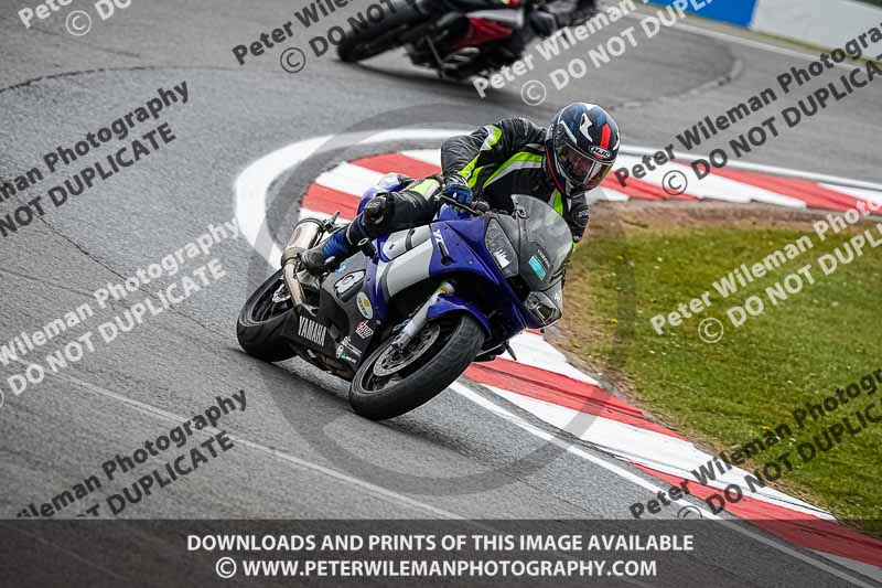 donington no limits trackday;donington park photographs;donington trackday photographs;no limits trackdays;peter wileman photography;trackday digital images;trackday photos